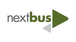 Nextbus Logo 11684309 597f33fd555bf