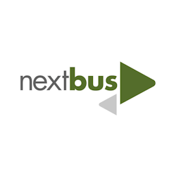 nextbus logo 11684309 597f33fd555bf
