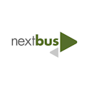 nextbus logo 11684309 597f33fd555bf