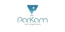 Parkam2 59779dcff0192