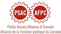 Psac Afpc Id Colored Jpeg E 596e3b97eec9c Psac Afpc Id Colored Jpeg E 596e3b97eec9c