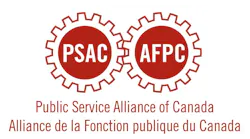 psac afpc id colored JPEG e 596e3b97eec9c