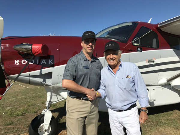 Quest2 5977482fd51c5