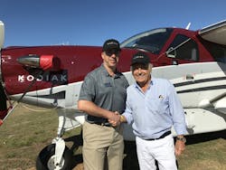 Quest2 5977482fd51c5 Quest2 5977482fd51c5