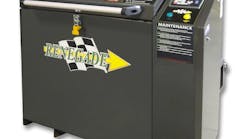 renegade tmb 2614 top load turntable parts washer 596e4f06b0c86 renegade tmb 2614 top load turntable parts washer 596e4f06b0c86