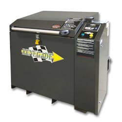 Renegade Tmb 2614 Top Load Turntable Parts Washer 596e4f06b0c86 Renegade Tmb 2614 Top Load Turntable Parts Washer 596e4f06b0c86