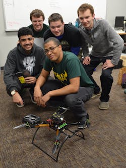 Robotics 59760e60ea3e5 Robotics 59760e60ea3e5