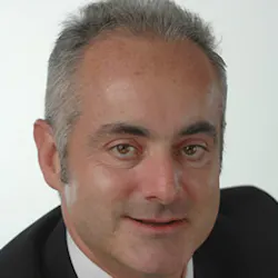 Sergio Colella 260x260 596cce2e973fd Sergio Colella 260x260 596cce2e973fd
