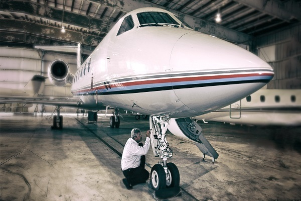 Singapore Inspector Govdelivery Crop 5967956808448