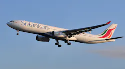 srilankan airlines 59638958e1ba8