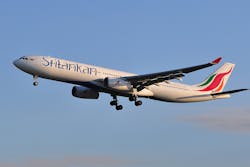Srilankan Airlines 59638958e1ba8 Srilankan Airlines 59638958e1ba8