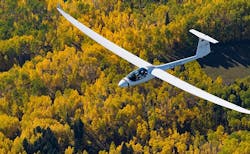 Stemme 59761f02f04a2 Stemme 59761f02f04a2