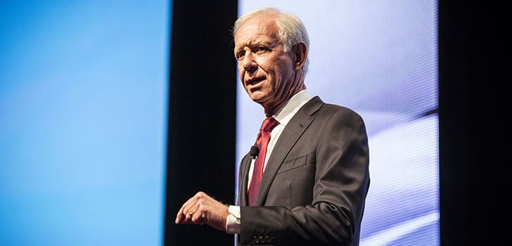 Sully 20170717 596cdb2a0440b