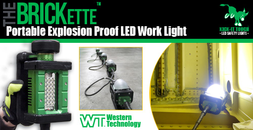 Thebrickette Aviation Pros Ad 4atldghuuhvlg Cuf