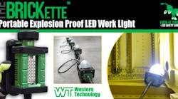 Thebrickette Aviation Pros Ad 4atldghuuhvlg Cuf Thebrickette Aviation Pros Ad 4atldghuuhvlg Cuf