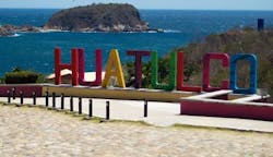 Westjethuatalco 59761cd034580 Westjethuatalco 59761cd034580