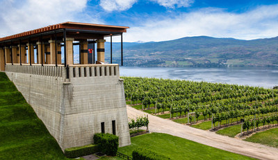 westjetkelnowa 59761a8c74096