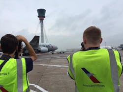 08182017 A Aviation Day Participants 1 5996f1133e635 08182017 A Aviation Day Participants 1 5996f1133e635