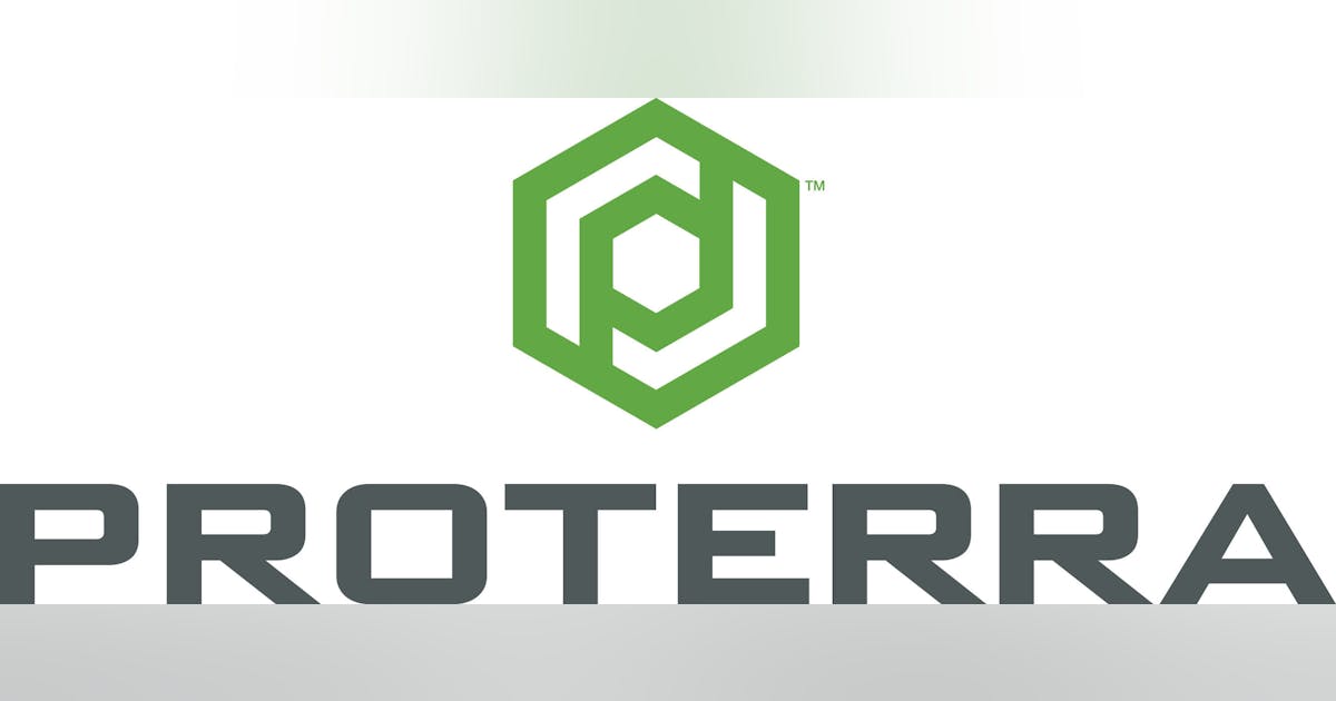 Proterra Aviation Pros