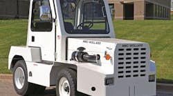 100 prefer 598b60b86bbbb 100 prefer 598b60b86bbbb