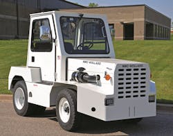 100 Prefer 598b60b86bbbb 100 Prefer 598b60b86bbbb