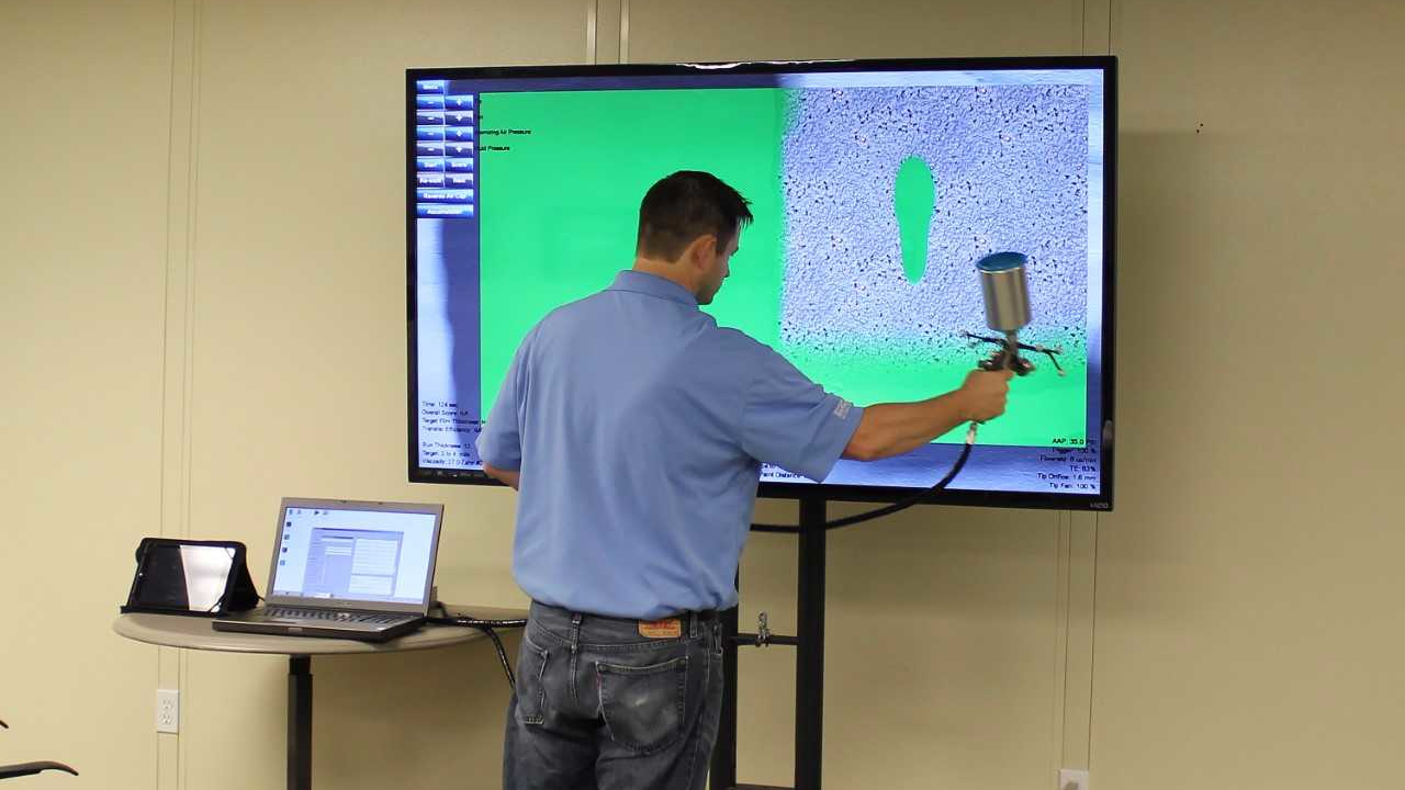 VirtualPaint 599f2163c1e7e