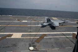 170728 N Ze240 0120 59832c63ec185 170728 N Ze240 0120 59832c63ec185