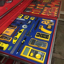 1 Demo Box 599451369cc56 1 Demo Box 599451369cc56