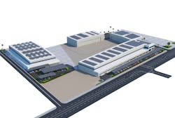 1 Fin 59a8570916eea 1 Fin 59a8570916eea