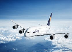 20170108 Lufthansa Commemorates Five Years Of A380 Service To Houston 598091c6362e6 20170108 Lufthansa Commemorates Five Years Of A380 Service To Houston 598091c6362e6