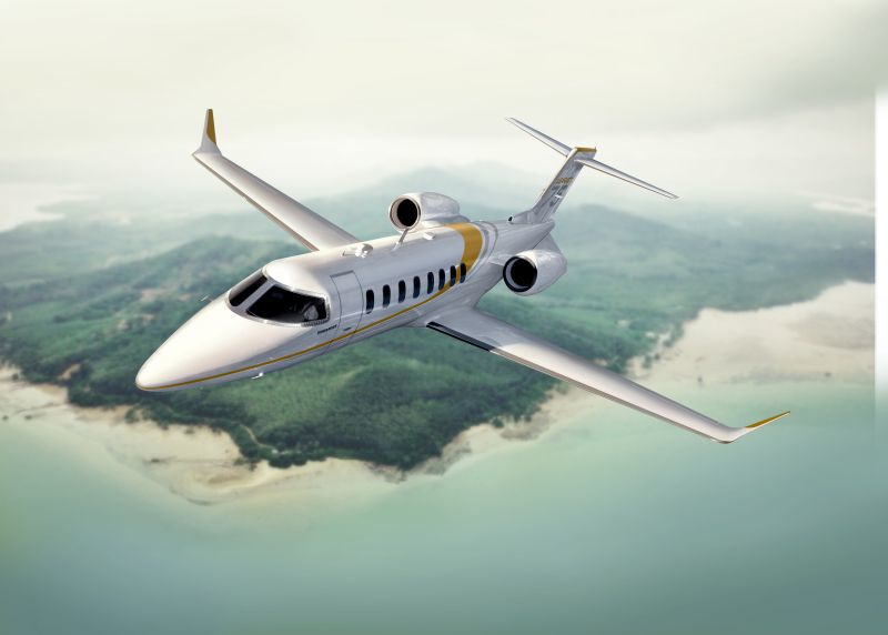 20170813 Learjet 75 Ext Island 800 59920614a2bf2