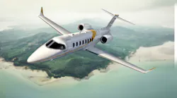 20170813 Learjet 75 Ext Island 800 59920614a2bf2
