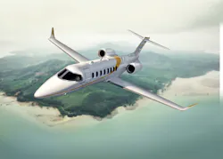 20170813 Learjet 75 Ext Island 800 59920614a2bf2