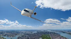 20170814 BBA Challenger350JetMountains 800 5993178197cae