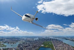 20170814 Bba Challenger350 Jet Mountains 800 5993178197cae 20170814 Bba Challenger350 Jet Mountains 800 5993178197cae