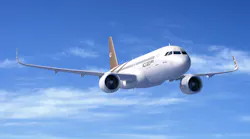 2017 08 Comlux signs its first ACJ320 Neo Cabin Completion 59807f077053a