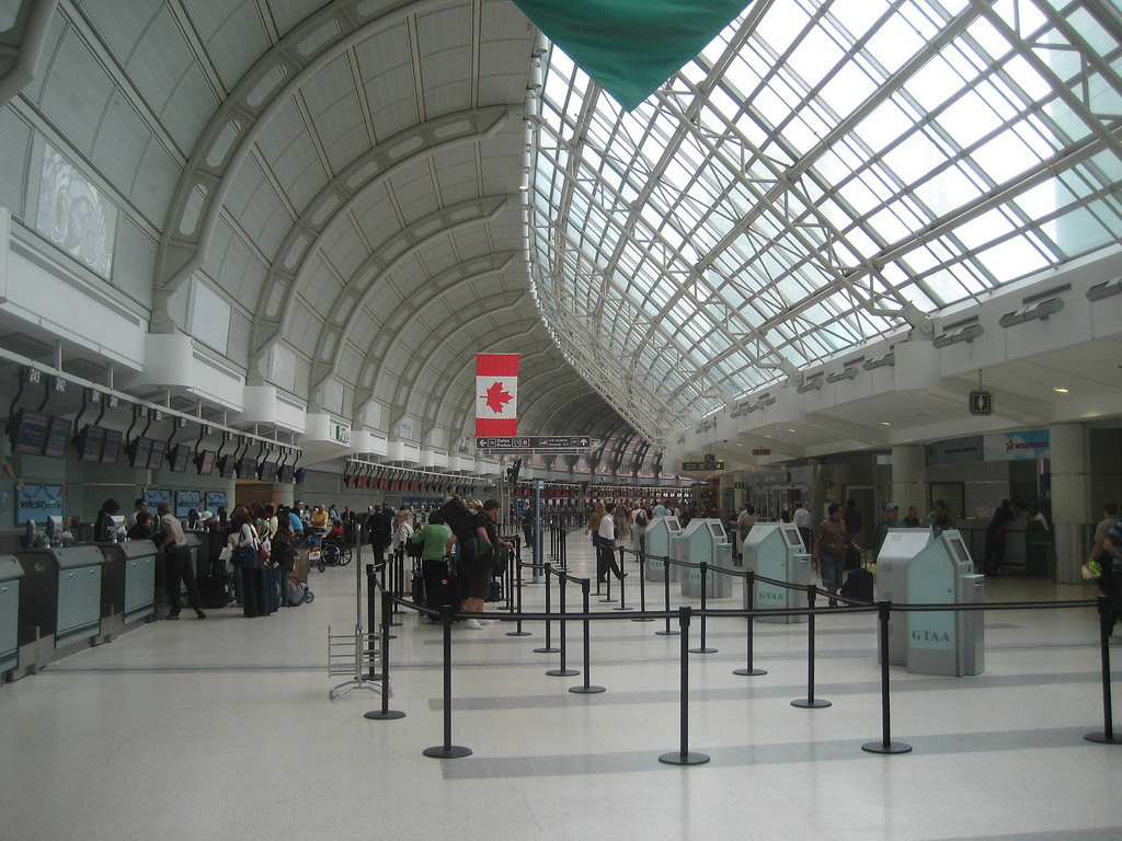 2954201102 30d8738227 B 598b08008ace5