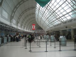 2954201102 30d8738227 B 598b08008ace5 2954201102 30d8738227 B 598b08008ace5