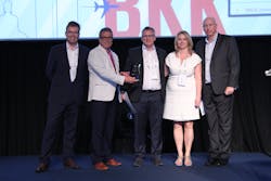 34019352334 B10542e8d7 O 599f3d1ba981d 34019352334 B10542e8d7 O 599f3d1ba981d