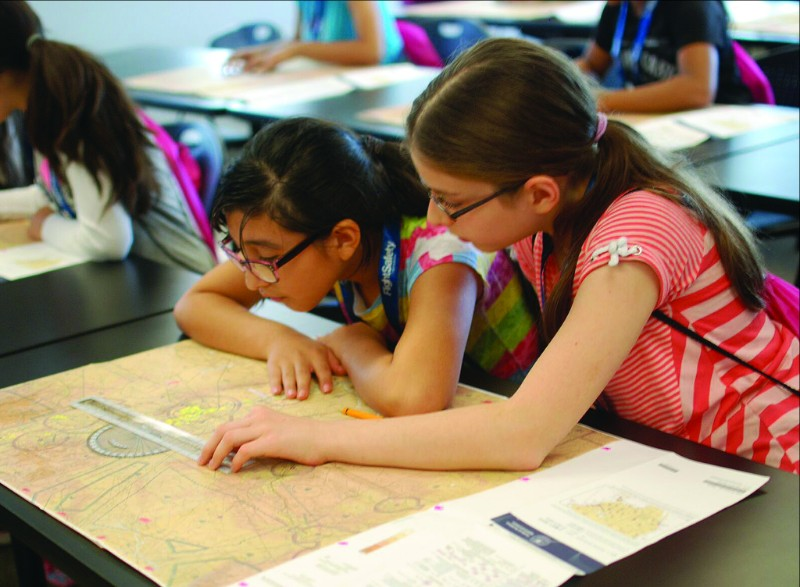 75cef732 00ef 46f7 80a2 3c53776a55e0 59808ffaeb750