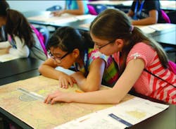 75cef732 00ef 46f7 80a2 3c53776a55e0 59808ffaeb750 75cef732 00ef 46f7 80a2 3c53776a55e0 59808ffaeb750