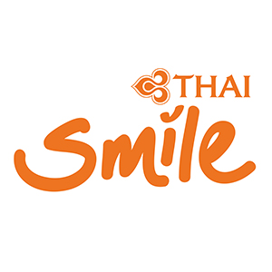 9e5a6 Thaismile Logo 5989c55e38b0a
