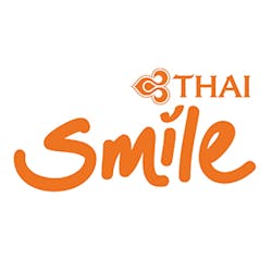 9e5a6 thaismile logo 5989c55e38b0a