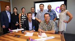 AARHawaiian 59834c9ac29a4