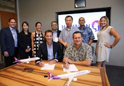 Aar Hawaiian 59834c9ac29a4 Aar Hawaiian 59834c9ac29a4