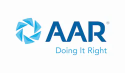 Aar Logo Cmyk Tagline Hi Res Fa 59a46e394fabd Aar Logo Cmyk Tagline Hi Res Fa 59a46e394fabd