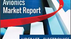 AEAAvionicsMarketReportLogo 200x182 59838cdc3f2b8