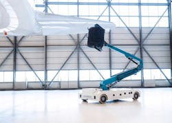 Aerowash 59a852d173095 Aerowash 59a852d173095