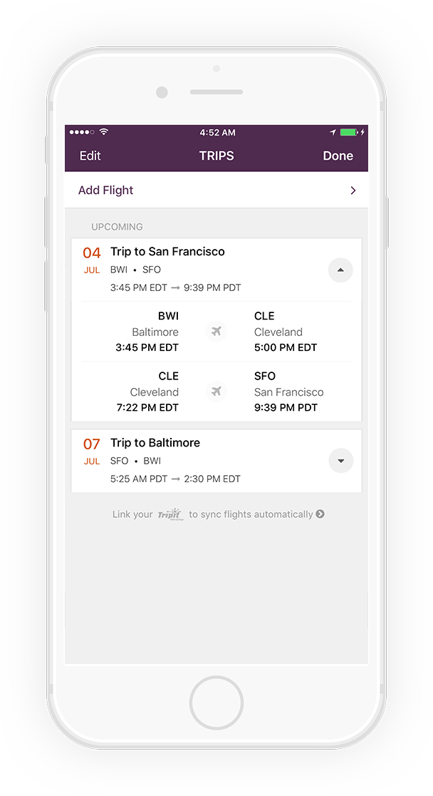 Airport Sherpa 2 5980a54573e47