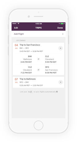 Airport Sherpa 2 5980a54573e47 Airport Sherpa 2 5980a54573e47
